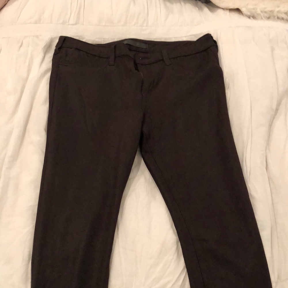 Joe’s jeans